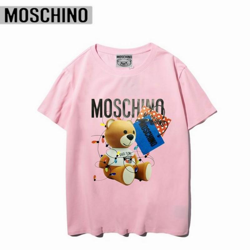 Moschino T-shirts 18